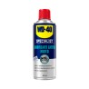 WD-40 Specialist moto lubrificante catena