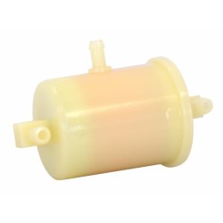 Filtro nafta adattabile al riferimento originale Lombardini 37300960