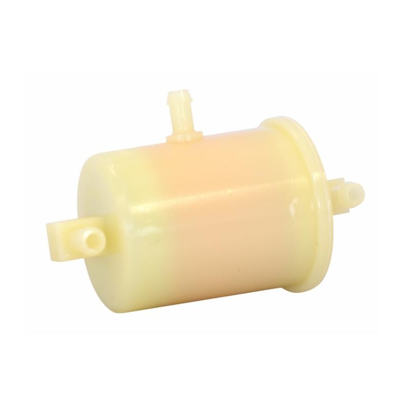 Filtro nafta adattabile al riferimento originale Lombardini 37300960