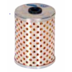 Filtro gasolio adattabile al riferimento originale Fiaam-Lombardini-Tecnocar-Ufi