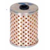 Filtro gasolio adattabile al riferimento originale Fiaam-Lombardini-Tecnocar-Ufi