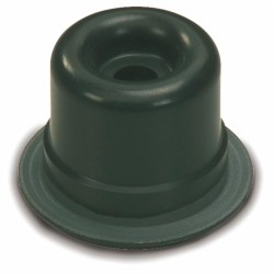 Cuffia per tiranteria freni adattabile Fiat Ford New Holland