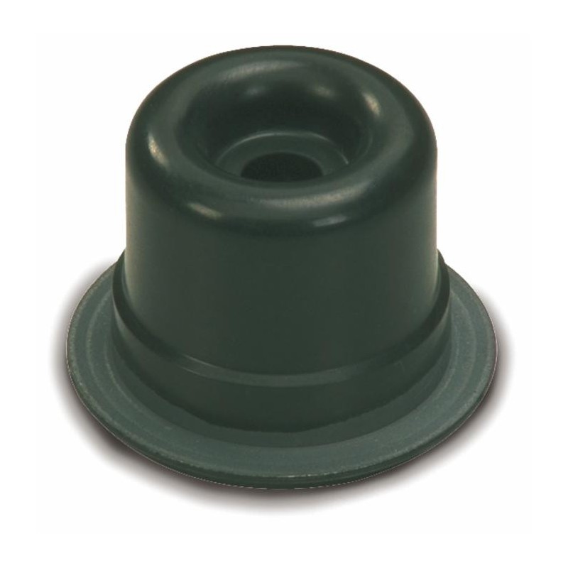Cuffia per tiranteria freni adattabile Fiat Ford New Holland