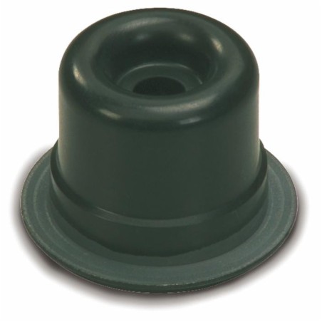 Cuffia per tiranteria freni adattabile Fiat Ford New Holland
