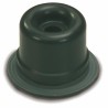 Cuffia per tiranteria freni adattabile Fiat Ford New Holland