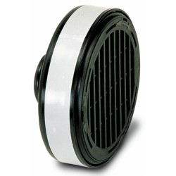 Filtro per maschera Venus