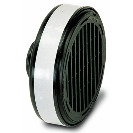 Filtro per maschera Venus