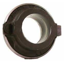 Cuscinetto reggispinta Luk originale adattabile a Fiat 5149611 - 9967339