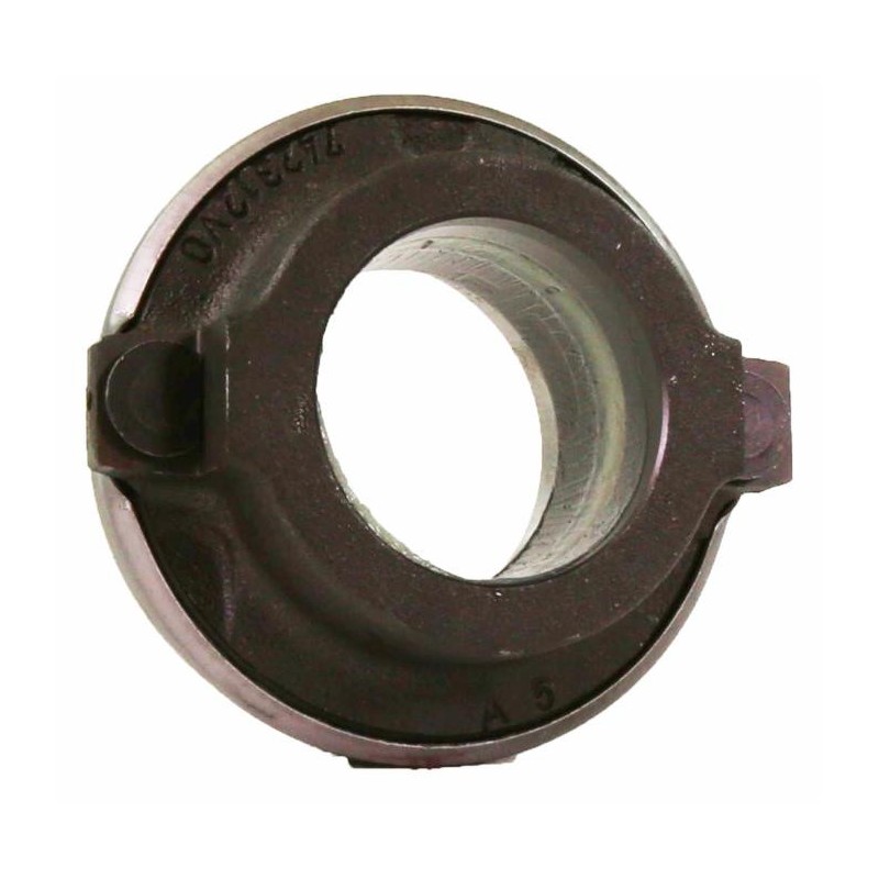 Cuscinetto reggispinta Luk originale adattabile a Fiat 5149611 - 9967339