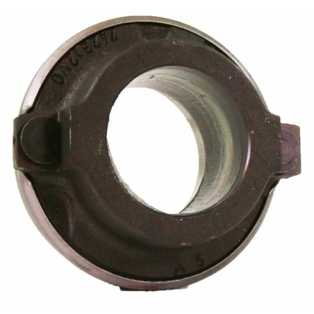 Cuscinetto reggispinta Luk originale adattabile a Fiat 5149611 - 9967339
