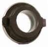 Cuscinetto reggispinta Luk originale adattabile a Fiat 5149611 - 9967339