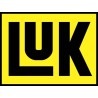 Cuscinetto reggispinta Luk originale adattabile a Fiat 5149611 - 9967339