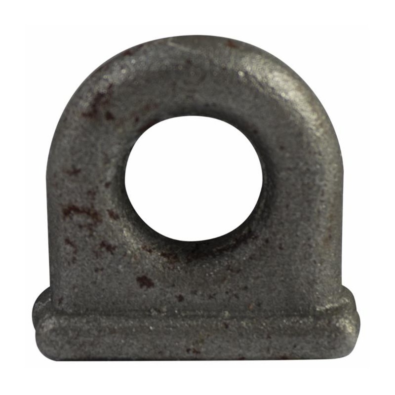 Golfaro medio Ã˜ 14mm