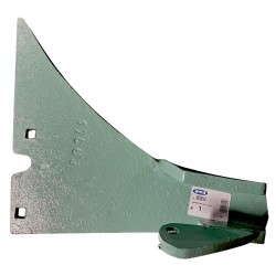 Supporto scalpello adattabile Nardi 17C 83