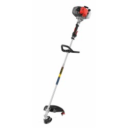 Decespugliatore Ama Playcut NBC 530 da 52cc