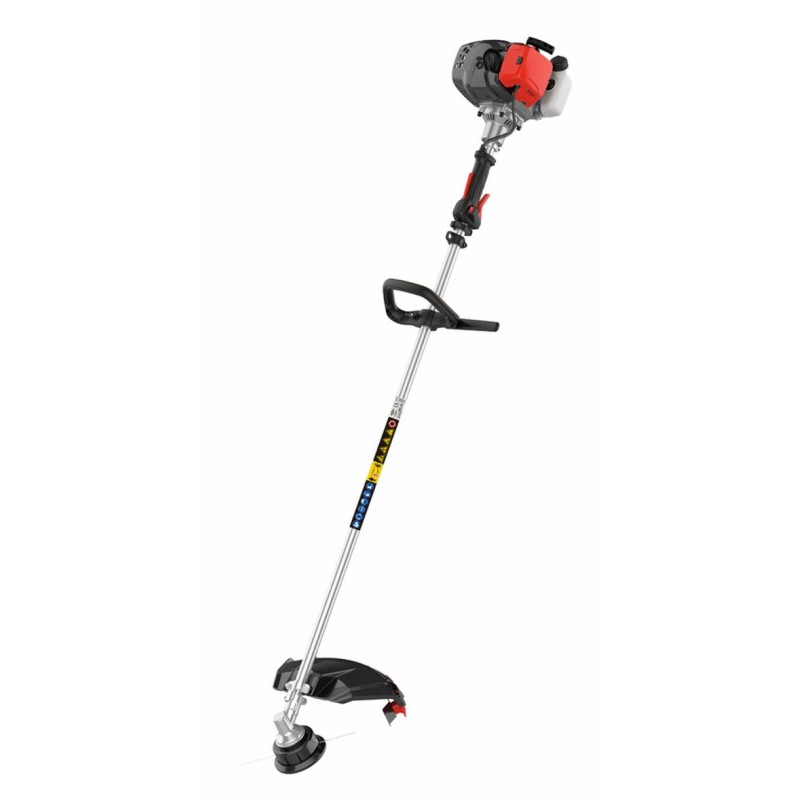 Decespugliatore Ama Playcut NBC 530 da 52cc