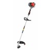 Decespugliatore Ama Playcut NBC 530 da 52cc