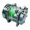 Compressore aria condizionata Sanden 5076