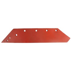 Vomere adattabile Kverneland 20â€ sx