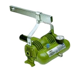 Compressore per presa di forza