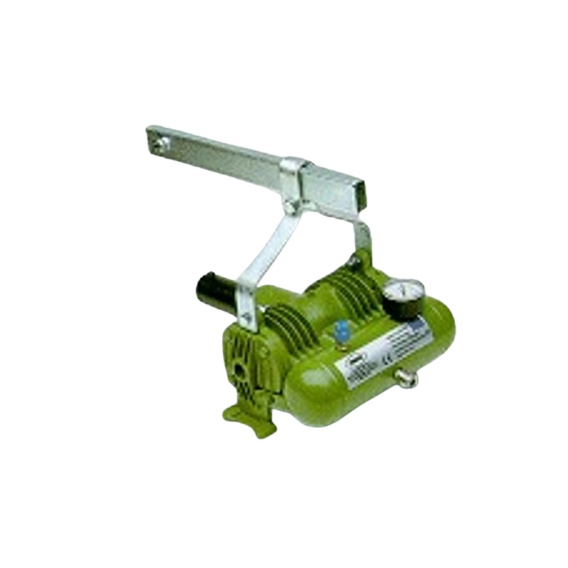 Compressore per presa di forza