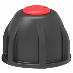 Capsula antigoccia 0,5 bar