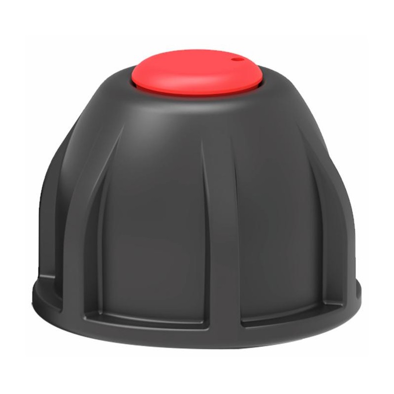 Capsula antigoccia 0,5 bar