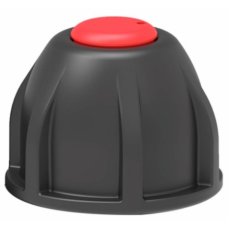 Capsula antigoccia 0,5 bar