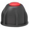 Capsula antigoccia 0,5 bar