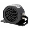 Cicalino retromarcia da 10-120V 92dB