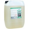 Liquido lavamotori