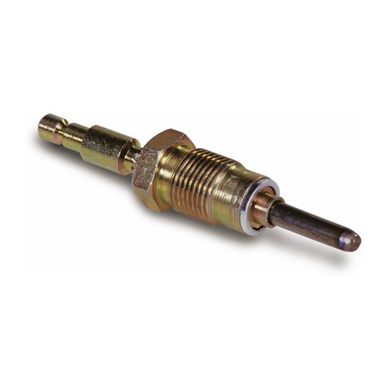 Candeletta preriscaldamento 24V compatibile Fiat 4122453
