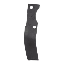 Zappa dx L 176,H 71,foro 10,5