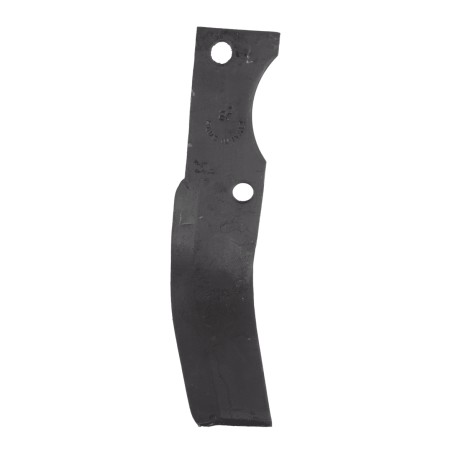 Zappa dx L 176,H 71,foro 10,5