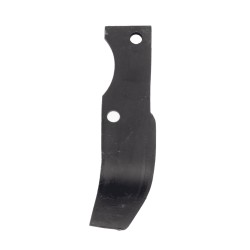 Zappa dx L 176,H 71,foro 10,5