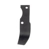 Zappa dx L 176,H 71,foro 10,5