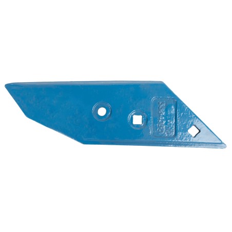 Punta adattabile Lemken 3364050 dx