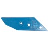 Punta adattabile Lemken 3364050 dx