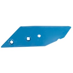 Punta adattabile Lemken 3364050 dx