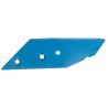 Punta adattabile Lemken 3364050 dx