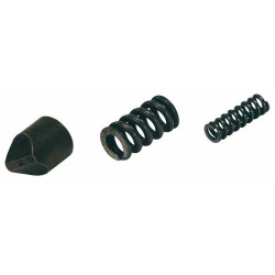 Limitatore a nottolini adattabile By-Py categoria 6 30,2x92 nm 1600