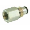 Bussola carry-over per sd5 Walvoil