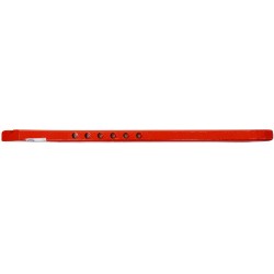Scalpello destro per corpi aranti 40x40 compatibile a diversi marchi