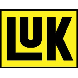 Kit frizione originale luk 631315600