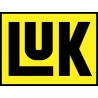 Kit frizione originale luk 631315600