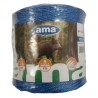 Premium line per cinghiale 9x0,20mm 200mt