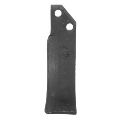 Zappa dx L 140,H 60,foro 10,5