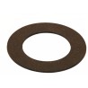 Ferodo per cardano adattabile By-Py 148x85,5mm