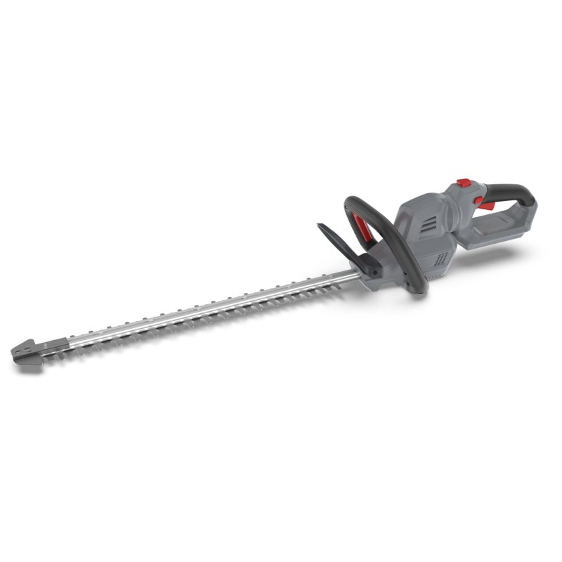 Tagliasiepi Ama Freemow a batteria 40V ampiezza di taglio 25mm per macchine da giardinaggio