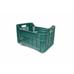 Cassetta agricola aperta da 40 litri